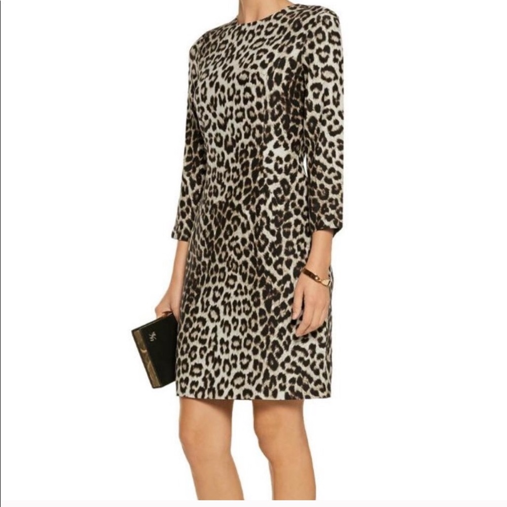 Rag and Bone Isadora Dress, size 2